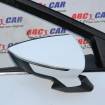 Oglinda dreapta Seat Leon 5F1 ST 2012-2017