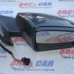 Oglinda dreapta VW Polo AW 2G 2017-2021