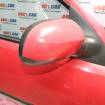Oglinda electrica dreapta Opel Corsa C Coupe 2000-2006