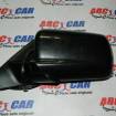 Oglinda stanga electrica Audi A6 4B C5 allroad 1997-2004