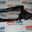 Oglinda stanga electrica Audi A6 4B C5 allroad 1997-2004