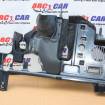 Ornament bord Audi A5 (F5) 2016-2024 8W1863083F