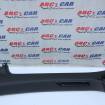 Ornament stalp stanga fata Audi TT 8S 2015-prezent 8S7867233