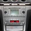 Panou climatronic Ford Galaxy 2006-2010