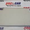 Parasolar stanga Ford Focus 3 2012-2018