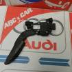Pedala acceleratie Saab 93 1.9 DTH COD : 9186724CE