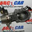 Pompa Inalta Presiune Audi Q5 3.2FSI V6 Cod: 06E127025N