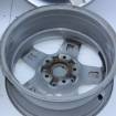 Set jante aliaj R16 BMW Seria 1 E81/E87 2005-2011 X7570638T