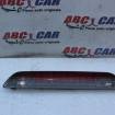 Stop auxiliar frana VW Amarok (2H) 2010-2020 2H0945097H