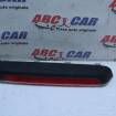 Stop auxiliar frana VW Amarok (2H) 2010-2020 2H0945097H