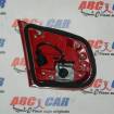 Stop dreapta capota VW Eos facelift (1F) 2012-2016 Cod: 1Q0945094H