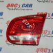 Stop dreapta capota VW Eos facelift (1F) 2012-2016 Cod: 1Q0945094H