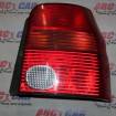 Stop dreapta VW Lupo (6X) 1998-2005 6X0945112D