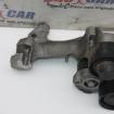 Suport alternator Renault Kadjar 2015-2022 1.2 TCE 117108063R
