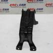 Suport roata rezerva Audi A5 (8F) 2012-2015 8K0802715A