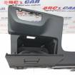 Torpedou mic Audi Q5 FY 2017-2024 80B863075C