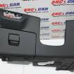 Torpedou mic Audi Q5 FY 2017-2024 80B863075C