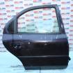 Usa dreapta spate Ford Mondeo 2 1996-2000