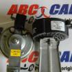 Actuator sunet VW Jetta (1B) 2011-2019 8J0907601