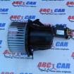 Aeroterma bord Audi A4 B8 8K 2008-2015 2.0 TDI 8K0820521B