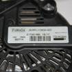 Alternator Ford Focus 3 2012-2018 1.5 TDCI 14V 150A AV6N-10300-GD