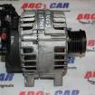 Alternator Ford Focus 3 2012-2018 1.5 TDCI 14V 150A AV6N-10300-GD