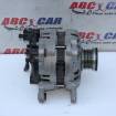 Alternator Skoda Fabia 3 (NJ) 2014-2021 04C903023J