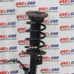 Arc stanga fata Ford Galaxy 2006-2015