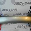 Bara spate Skoda Octavia 1 (1U2) combi 1996-2010