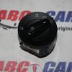 Bloc lumini VW Touran 2015-prezent 5G0941431AS