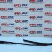 Brat stergator parbriz dreapta Audi Q5 FY 2017-2024 80B955408