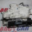 Broasca usa dreapta fata Seat Leon 1P1 2006-2012 1P1837016