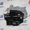 Broasca usa dreapta fata Seat Leon 1P1 2006-2012 1P1837016