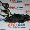 Broasca usa dreapta spate Skoda Rapid (NH3) 2012-In prezent