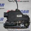 Broasca usa stanga fata VW Golf 4 1999-2004 6X1837013H