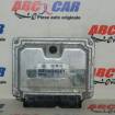 Calculator motor VW Polo 6N 1996-2003 1.4 TDI 045906019