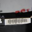 Ceas bord Opel Astra G 1999-2005 1.7 CDTI 09228750DY