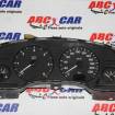 Ceas bord Opel Astra G 1999-2005 1.7 CDTI 09228750DY
