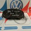 Ceasuri de bord VW Jetta 2 2.0 TDI
