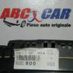 Ceasuri de bord VW Polo 9N 2004-2008 1.4 16V 6Q0920800