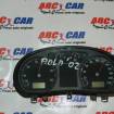 Ceasuri de bord VW Polo 9N 2004-2008 1.4 16V 6Q0920800