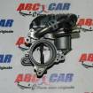 Clapeta acceleratie VW Golf 7 2014-2020 1.6 TDI 04L128063N
