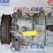 Compresor clima Citroen C4 Picasso 1 2007-2013 9684432480