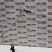 Conducta clima Seat Ibiza (6J5) 2008-2017 6R1820743L