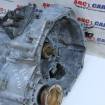 Cutie de viteze manuala (6 viteze) Skoda Octavia 2 (1Z3)  2.0 TSI 2004-2013 cod: JLW