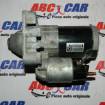 Electromotor Citroen C3 1 2002-2009 1.4 HDI 966352888001