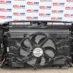Electroventilator VW Passat B8 2015-2023 2.0 TDI 5Q0121203CN