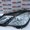 Far stanga Mercedes E-Class W212 2009-2013 A212820816KZ