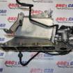 Galerie admisie cu radiator intercooler VW Golf 7 2014-2020 04L129766L