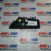 Grila bord aer Audi A4 B8 8K 2008-2015 8T1819389